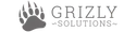 Grizly Solutions