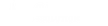 Grizly Solutions